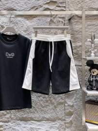 Picture of Loewe Short Pants _SKULoeweM-3XLxetr1818042